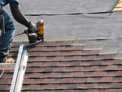About Leaking Skylight Repair Pros Hampton, NE