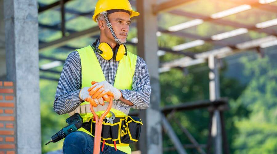 Professional leaking skylight repair services in Hampton, NE